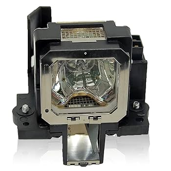 Amazon.co.jp: Allamp PK-L2210U 交換用 ランプ JVC PK-L2210U